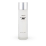 Pirkti TIRTIR Milk Skin Toner Light, 150ml kaina