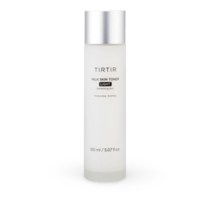 Veido tonikas TIRTIR Milk Skin Toner Light, 150ml