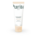 Veido kremas Purito SEOUL Oat-In Calming Gel Cream, 100ml