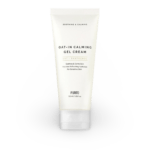 Veido kremas Purito SEOUL Oat-In Calming Gel Cream, 100ml