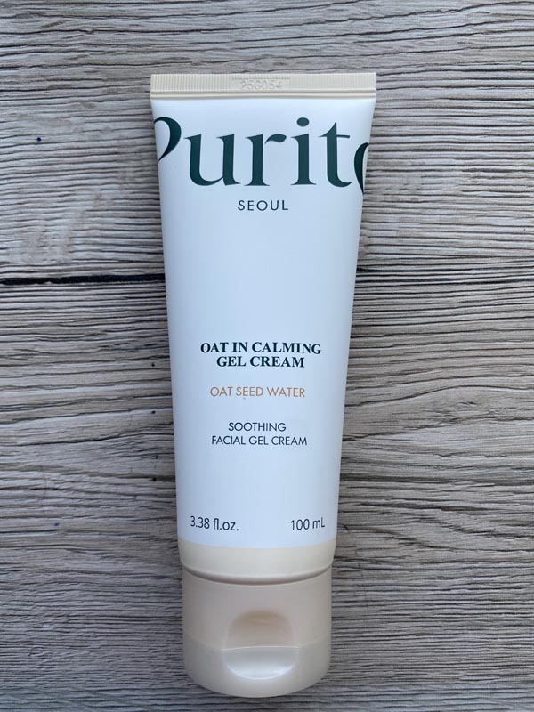 Nuotrauka #1 paskelbta Anonimas