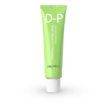 pirkti ARONYX D-Panthenol Cica Repair Cream kremą