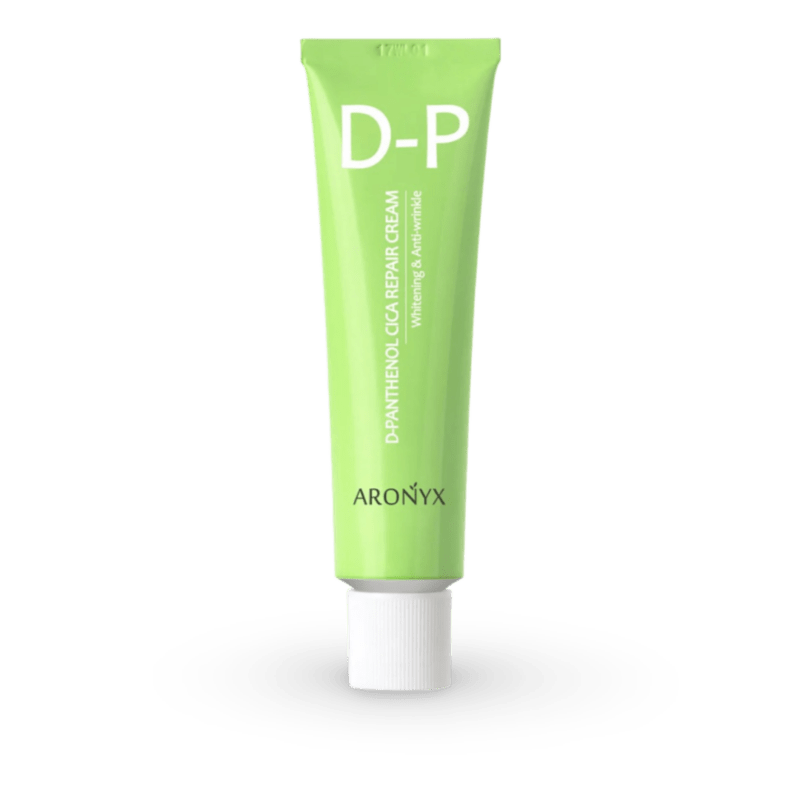 pirkti ARONYX D-Panthenol Cica Repair Cream kremą