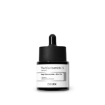 Pirkti COSRX The Niacinamide 15 Serum 20ml kaina.png