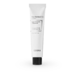 Pirkti COSRX The Retinol 0.1 Cream, 20ml kaina