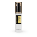 Paakių kremas COSRX Advanced Snail Peptide Eye Cream, 25ml