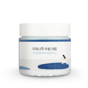 Round Lab Birch Juice Moisturizing Cream pirkti kaina