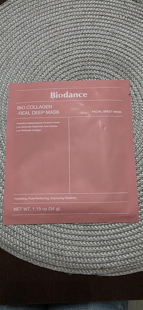 Nuotrauka #1 paskelbta Rasa