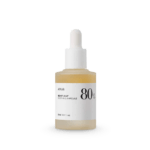 Pirkti Anua Heartleaf 80% Soothing Ampoule