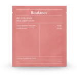 BIODANCE Bio-Collagen Real Deep Mask