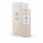 Beauty of Joseon Glow Replenishing Rice Milk, 150ml pakuotė