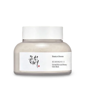 Pirkti Beauty of Joseon - Ground Rice and Honey Glow Mask, 150 ml