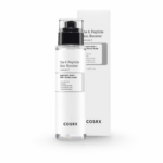 COSRX The 6 Peptide Skin Booster Serum