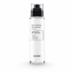 COSRX The 6 Peptide Skin Booster veido serumas