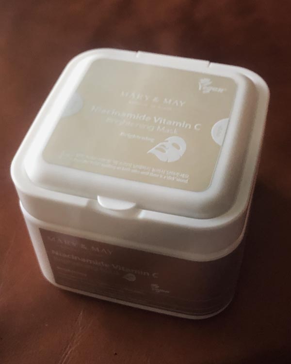 Nuotrauka #1 paskelbta Giedre