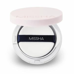 MISSHA Magic Cushion Cover Lasting