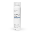 Pirkti OLAPLEX No. 4D Clean Volume Detox Dry Shampoo