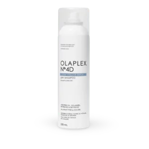 Pirkti OLAPLEX No. 4D Clean Volume Detox Dry Shampoo