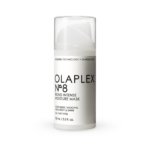 Pirkti OLAPLEX No.8 Bond Intensive Moisture Mask, 100ml