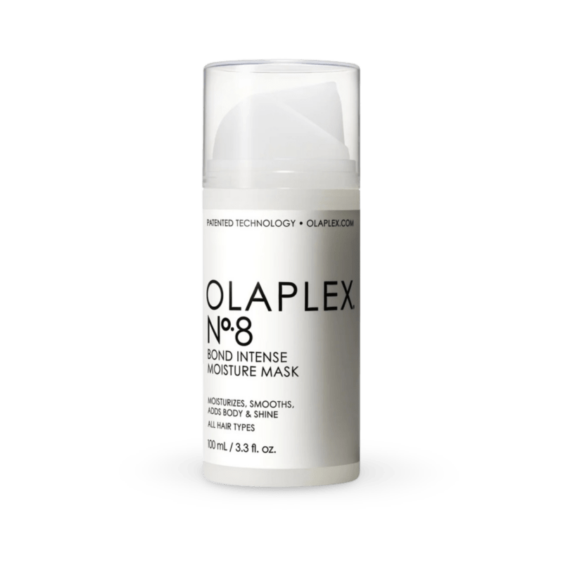 Pirkti OLAPLEX No.8 Bond Intensive Moisture Mask, 100ml