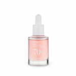 Pirkti Pirkti Anua Peach 70 Niacin Serum, 30ml