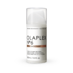 Plaukų priežiūros priemonė OLAPLEX No.6 Bond Smoother, 100ml