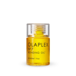 Pirkti OLAPLEX No.7 Bonding Oil, 30ml