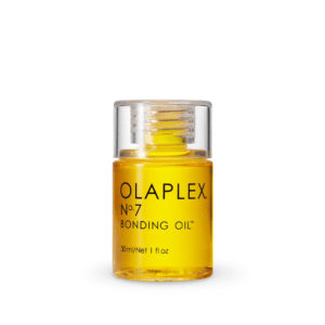 Pirkti OLAPLEX No.7 Bonding Oil, 30ml