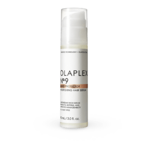 OLAPLEX No.9 Bond Protector Nourishing Hair Serum, 90ml Pirkti Glomi