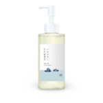 Pirkti Round Lab 1025 Dokdo Cleansing Oil, 200ml