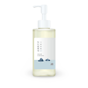 Pirkti Round Lab 1025 Dokdo Cleansing Oil, 200ml