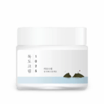 Pirkti Round Lab 1025 Dokdo Cream, 80ml