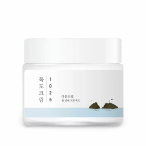 Pirkti Round Lab 1025 Dokdo Cream, 80ml