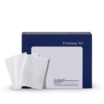 Veido tonikas Pyunkang Yul 1/3 Cotton Pad (Pulp-Rayon), 160vnt.