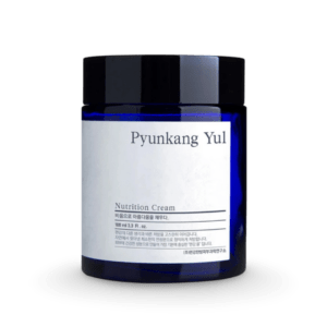 Veido kremas Pyunkang Yul Nutrition Cream, 100ml