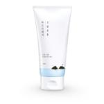 Pirkti ROUND LAB 1025 Dokdo Cleanser, 150ml