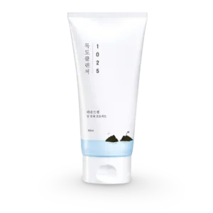 Pirkti ROUND LAB 1025 Dokdo Cleanser, 150ml