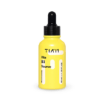 Pirkti TIAM Vita B3 Source Serum