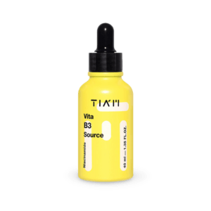 Pirkti TIAM Vita B3 Source Serum