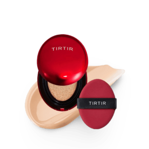 TIRTIR Mask Fit Red Cushion MINI, 4,5g