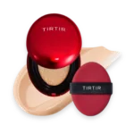 TIRTIR Mask Fit Red Cushion