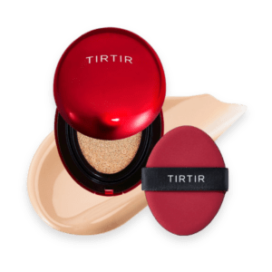 TIRTIR Mask Fit Red Cushion