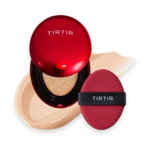 TIRTIR Mask Fit Red Cushion