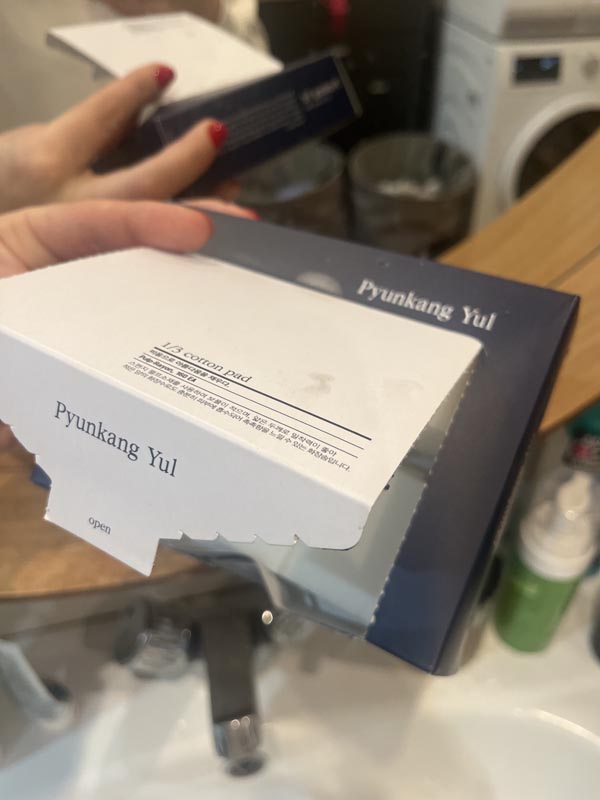 Nuotrauka #1 paskelbta Aurelija