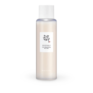 Pirkti Beauty of Joseon Glow Replenishing Rice Milk, 150ml