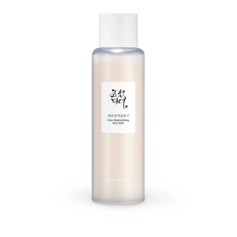 Veido tonikas Beauty of Joseon Glow Replenishing Rice Milk, 150ml