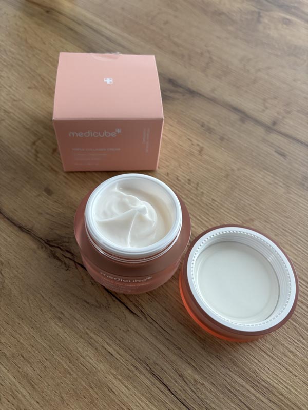 Nuotrauka #1 paskelbta Anonimas