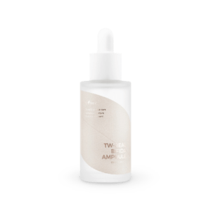 Pirkti ISNTREE TW-Real Bifida Ampoule, 50ml