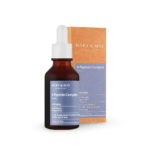 Mary&May 6 Peptide Complex Serum, 30ml pakuotė