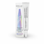 Mary&May Tranexamic Acid + Glutathion Eye Cream, 30ml pakuotė